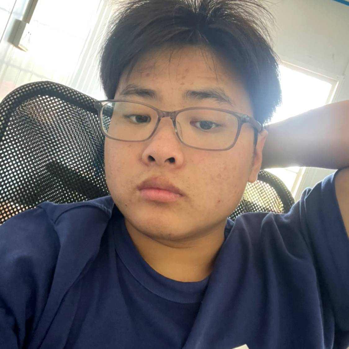 会员078054695的照片