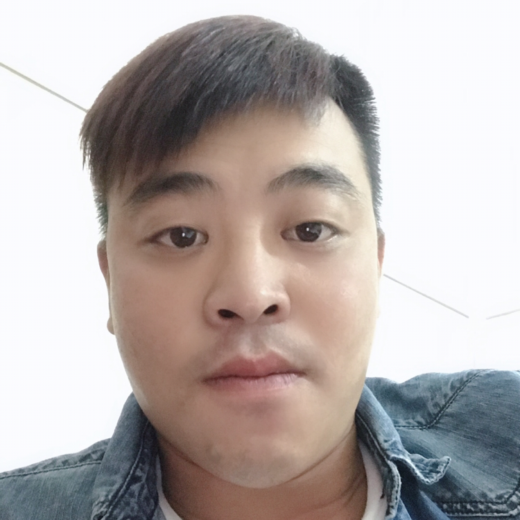 火星上放弃流年的照片