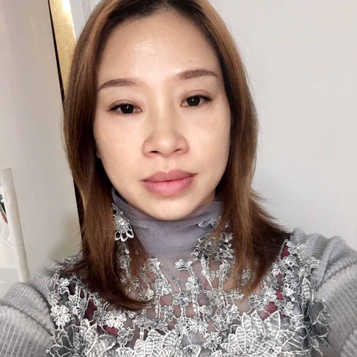 紫色的毒药的照片