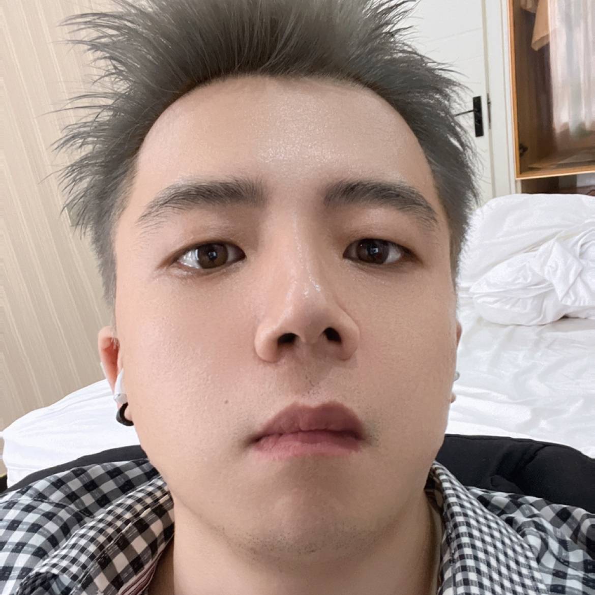 Jerry84的照片