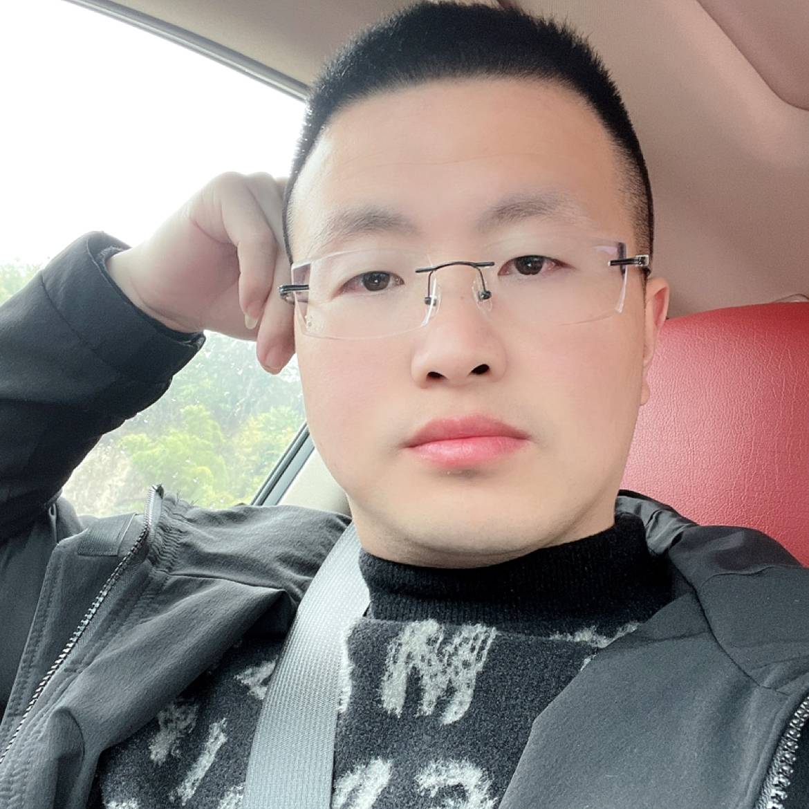 仁爱与思恋的照片