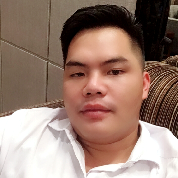 tjwgmwpn的照片
