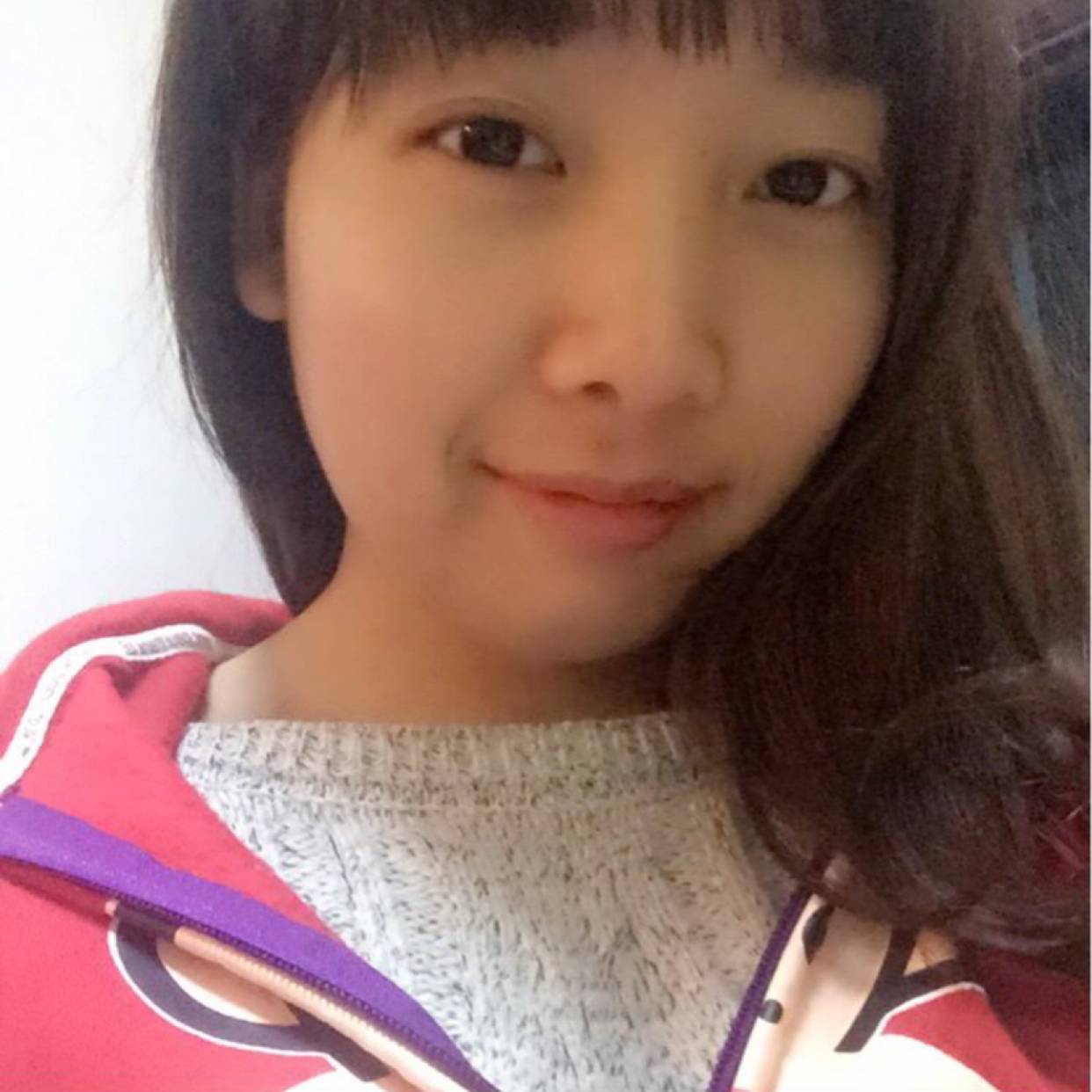 会员649625681的照片