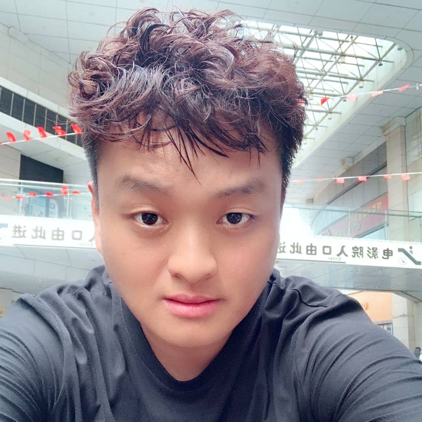 风中冬日1的照片