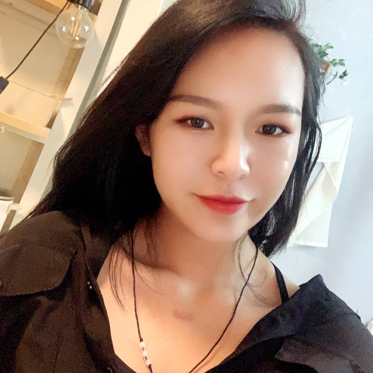 小野猫莎莎的照片