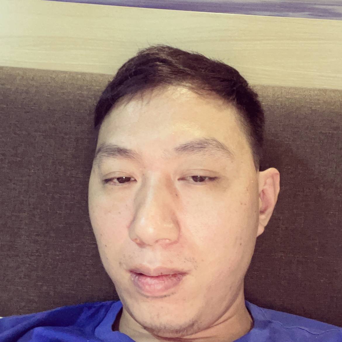 醉月就清秀的照片