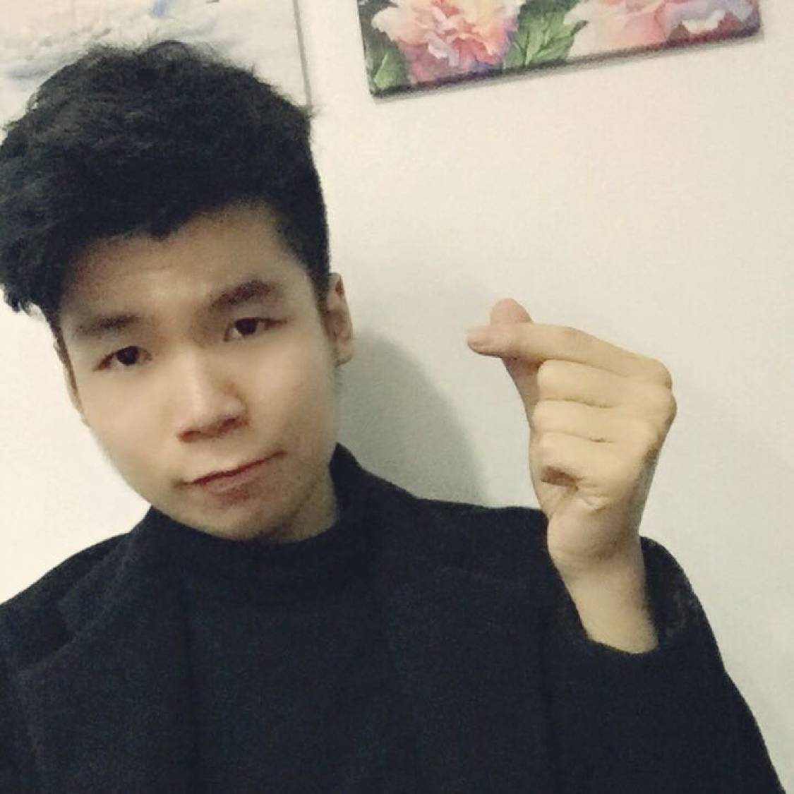 会员950172964的照片