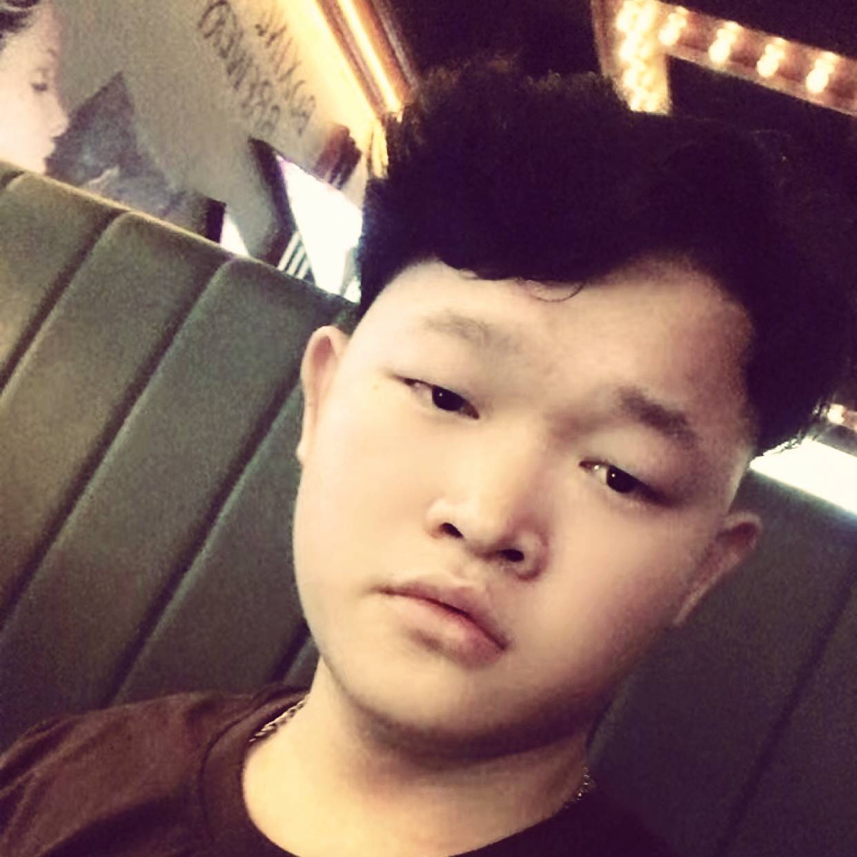 梦境，的照片