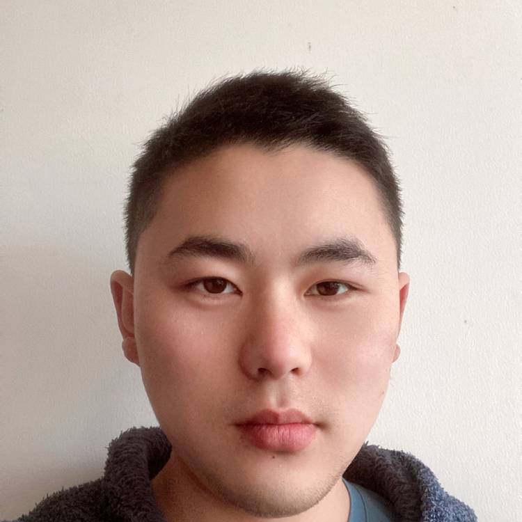 小懒猪拿漠然的照片