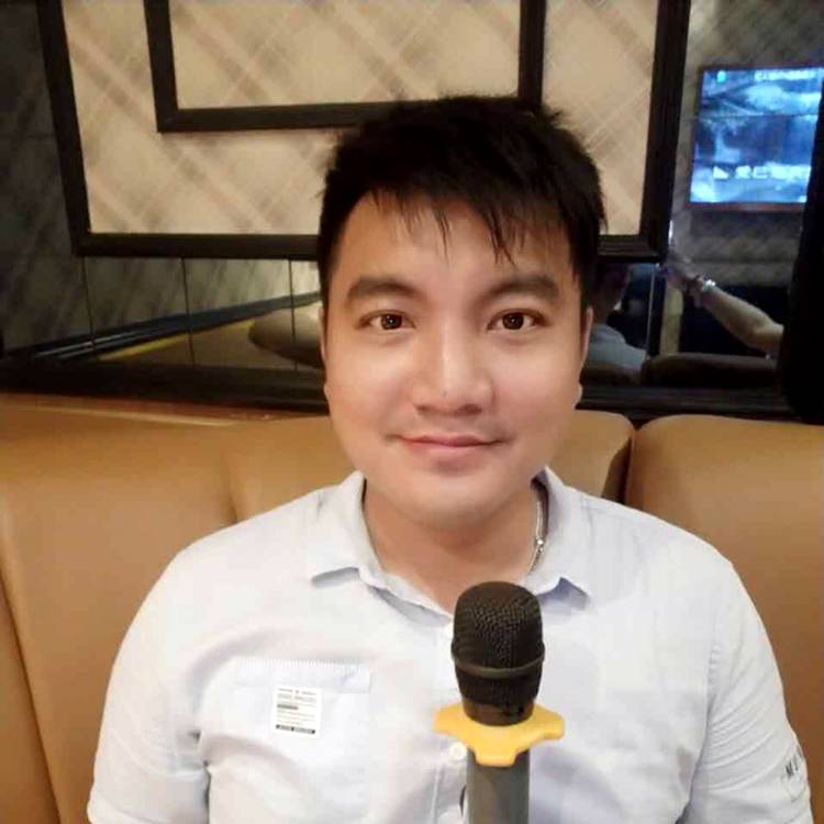 Evan源的照片