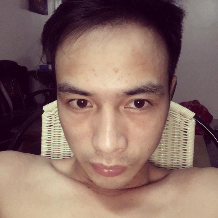 打着灯笼找媳妇的照片