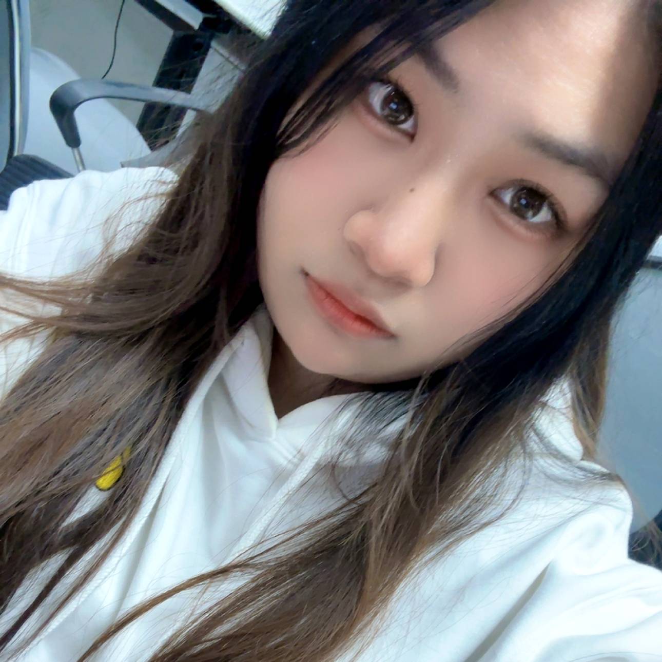 糯米_Corn的照片