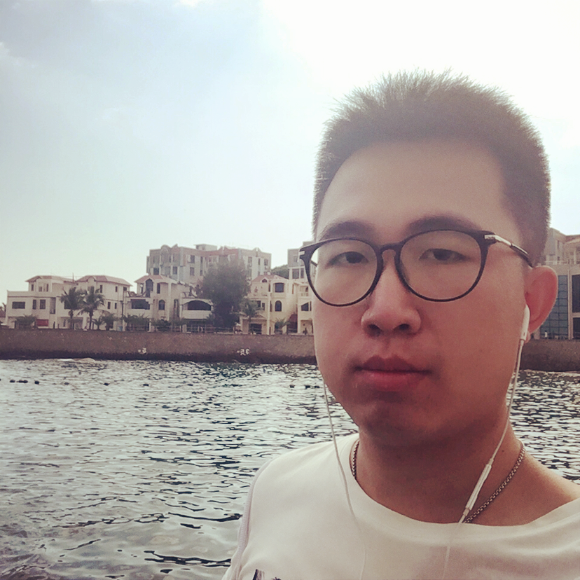 吕小新的照片