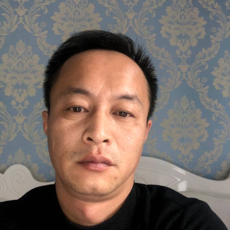 会员166815978的照片