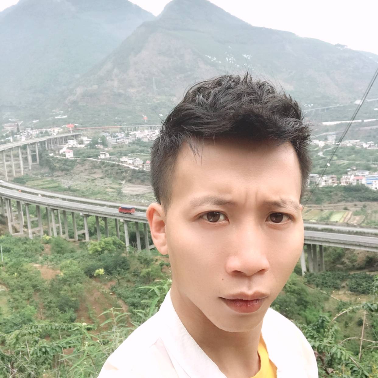 青琯寂寞的照片