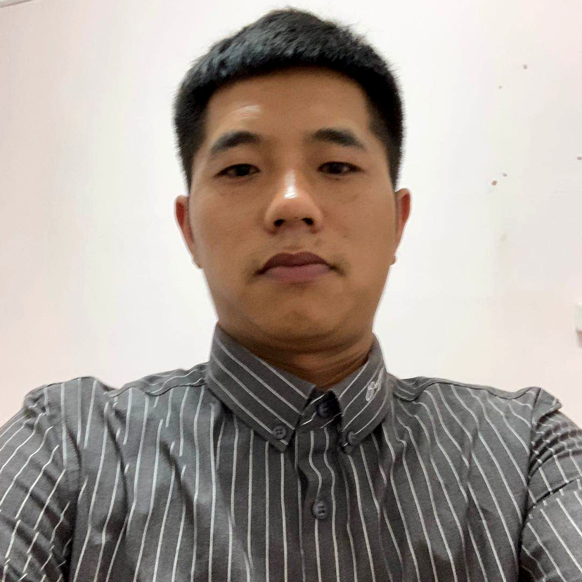 東谷的照片