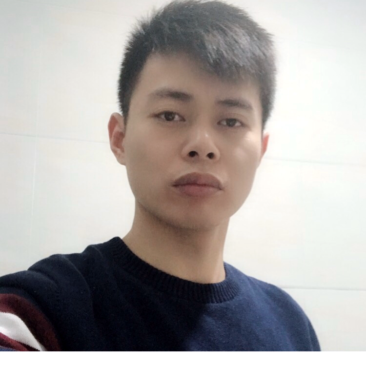想人陪倾心时光的照片