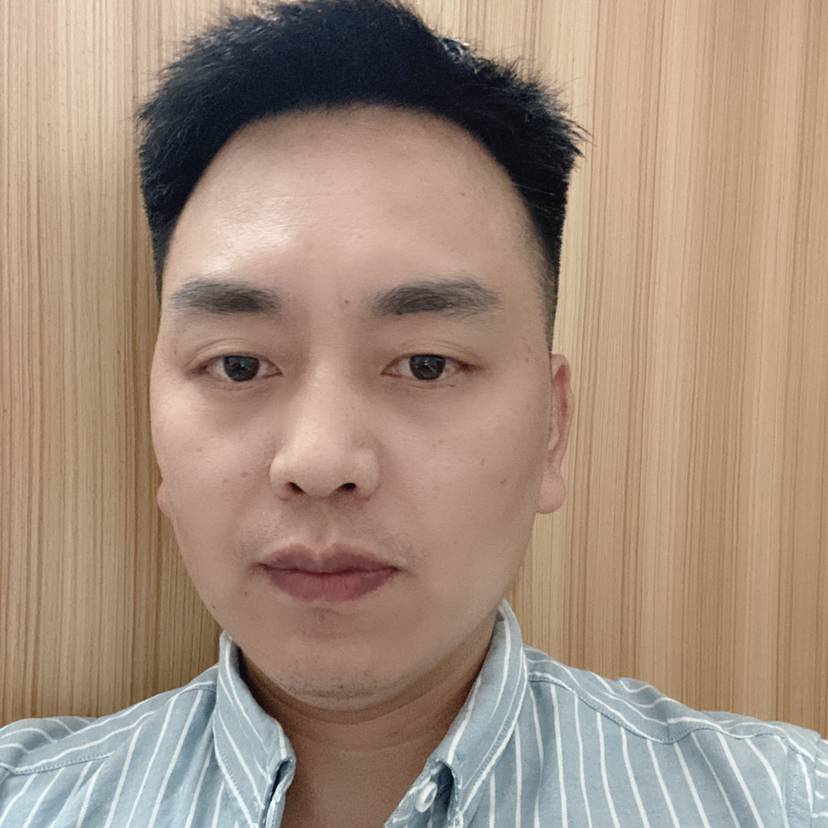 飘逸爱恋水蜜桃的照片