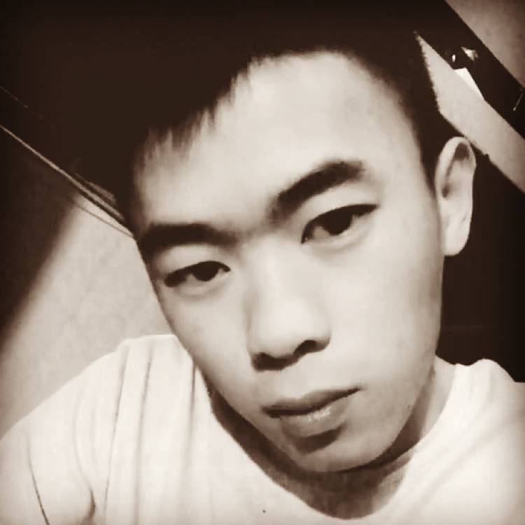 叫我官人啊的照片