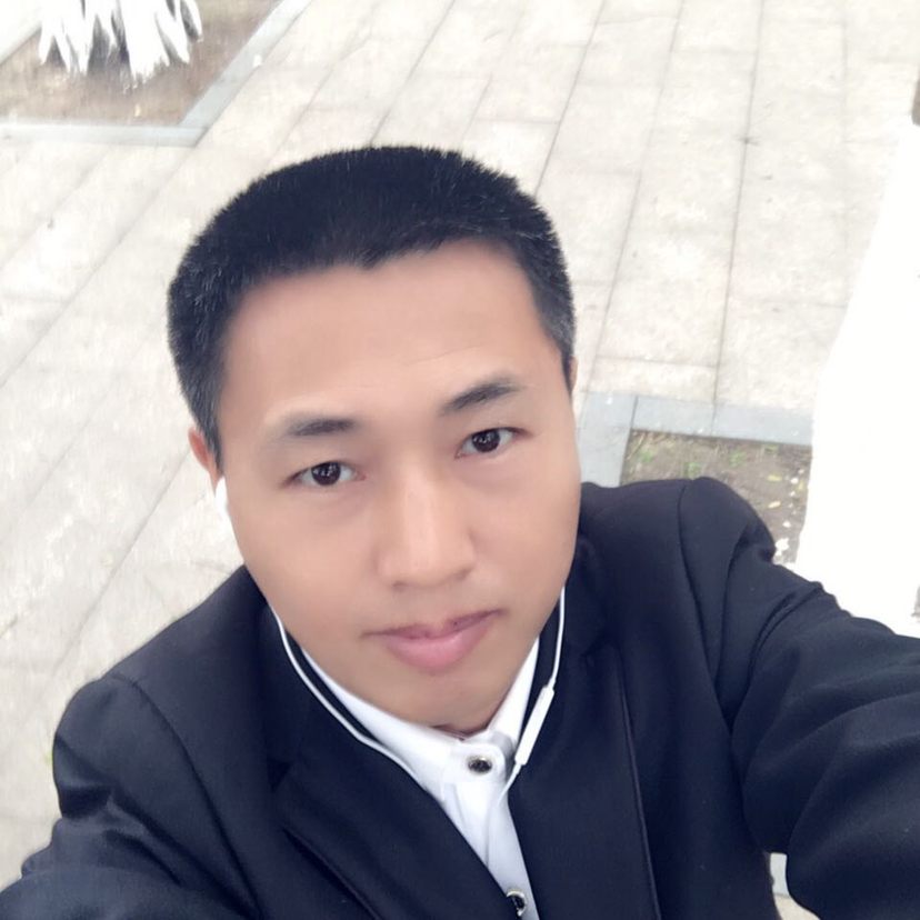 红尘爱安静的照片