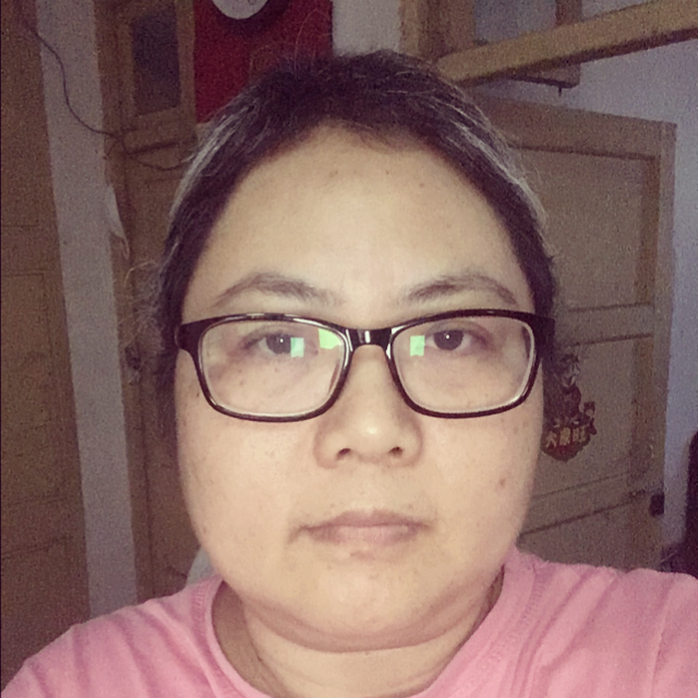 华华宝宝的照片