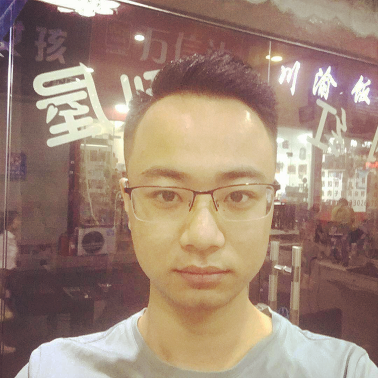 单身杰的照片