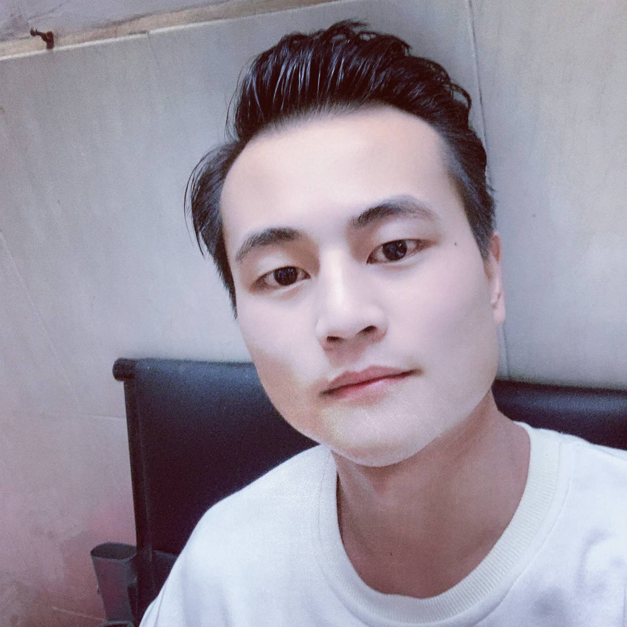 刺猬秀丽的照片