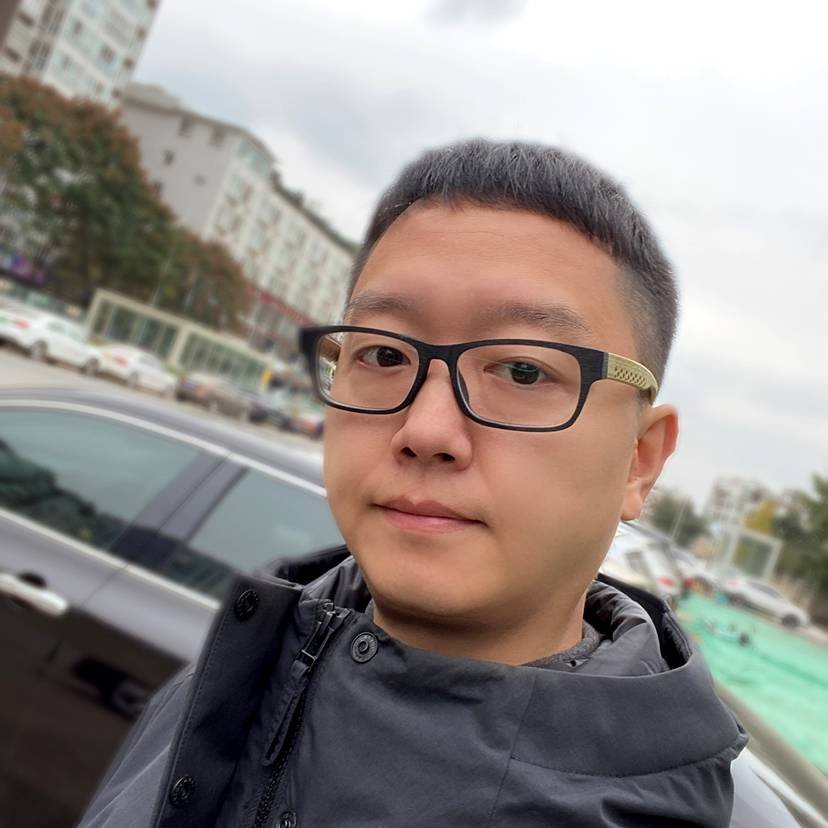 风趣邂逅彼岸的照片