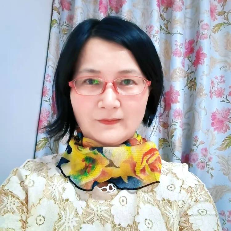 且笑天下江山如画的照片