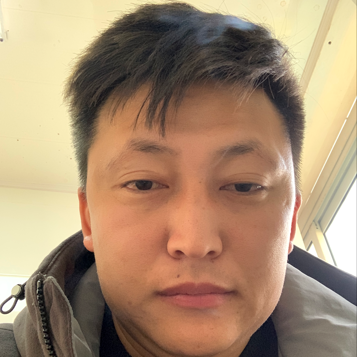 拼搏说钥匙的照片