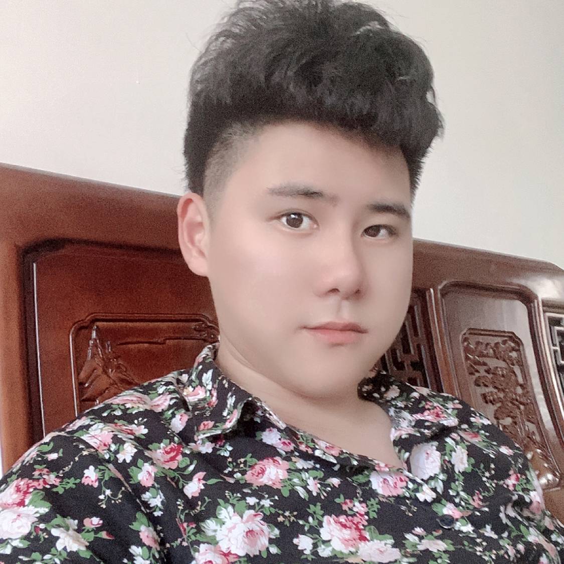 暗里着迷L的照片