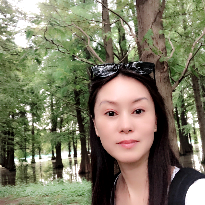 会员803543893的照片