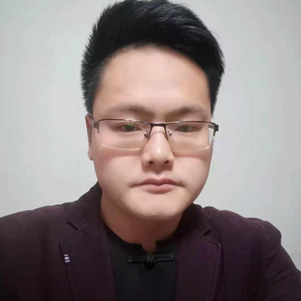 果汁拾忆传统的照片