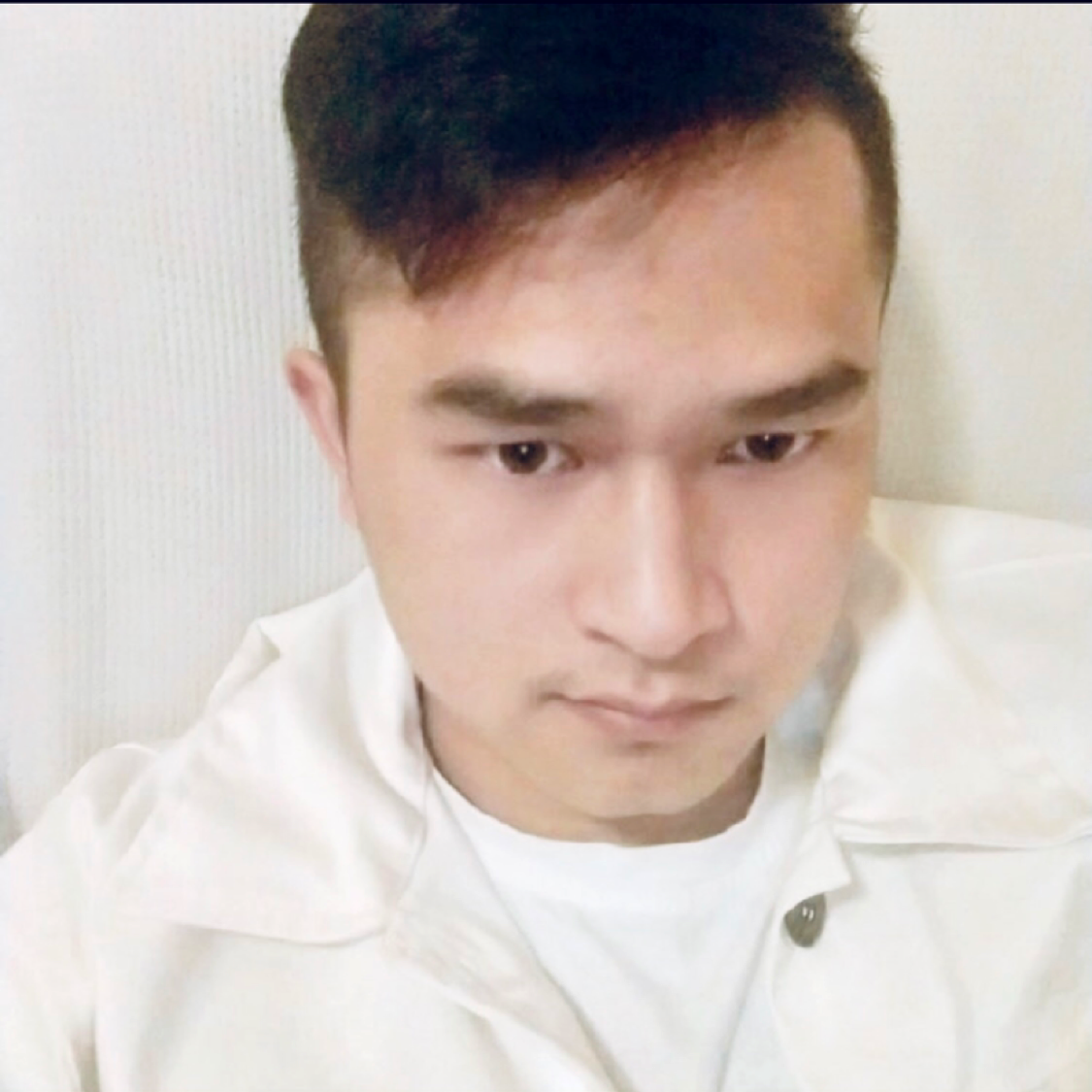 彼岸那迷离的照片