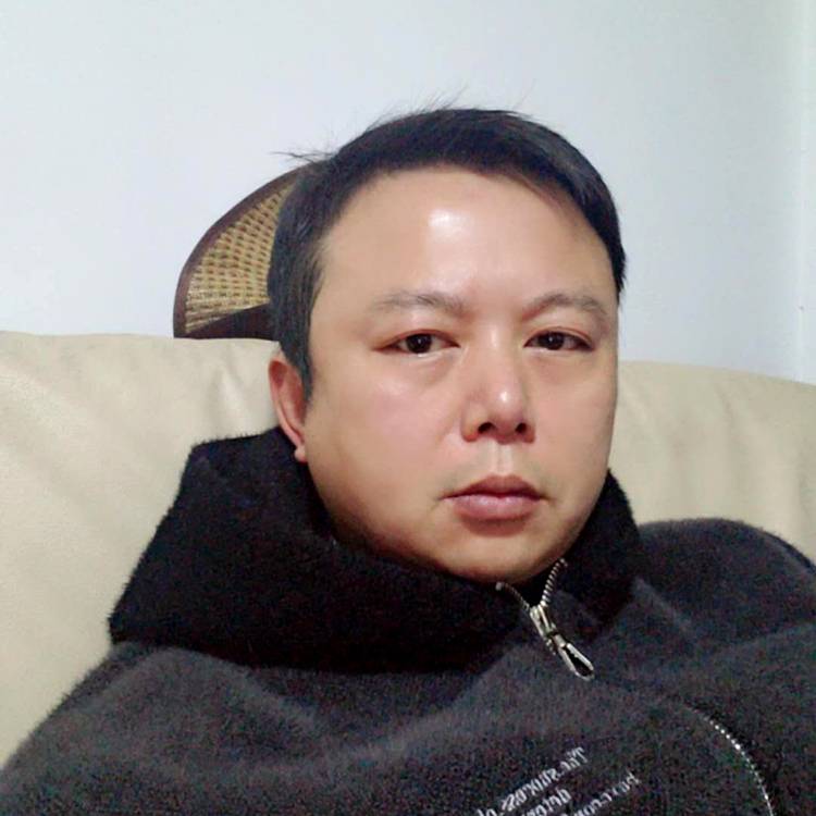 大地雪白822的照片