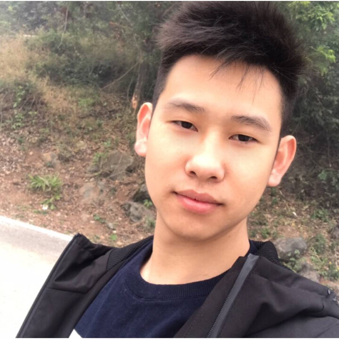 銨錠    鋒的照片