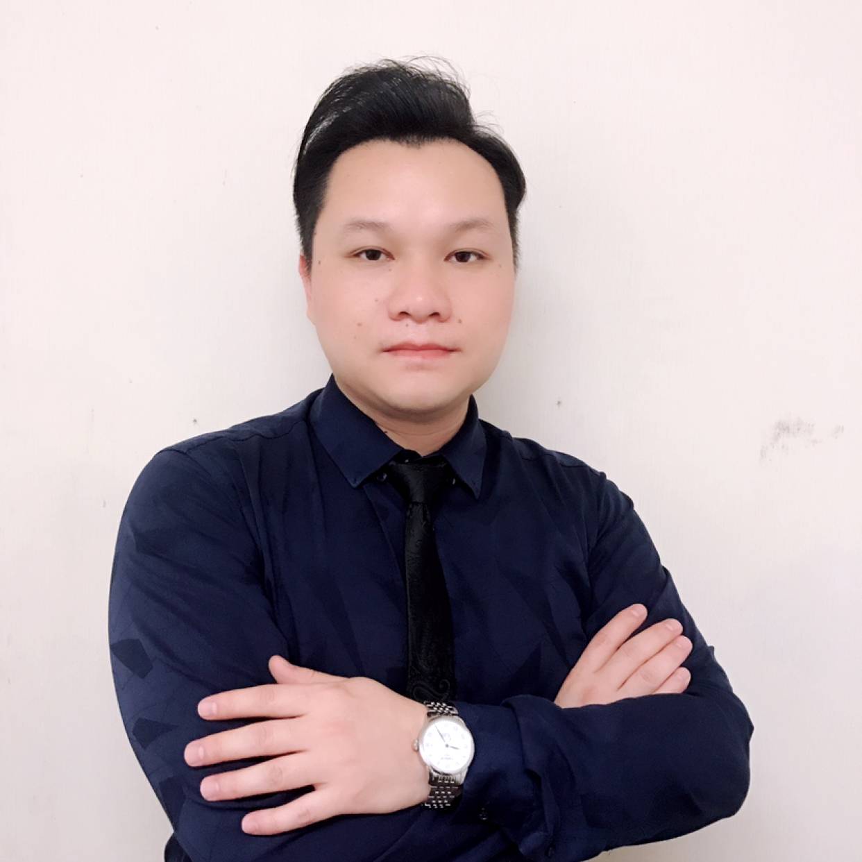 会员825393411的照片