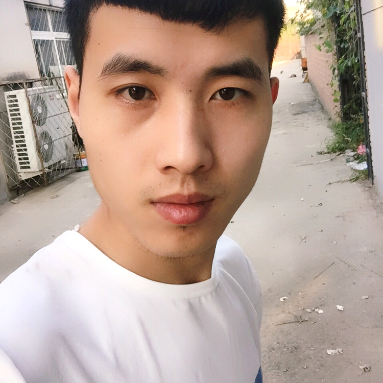 真心遇真爱吗的照片