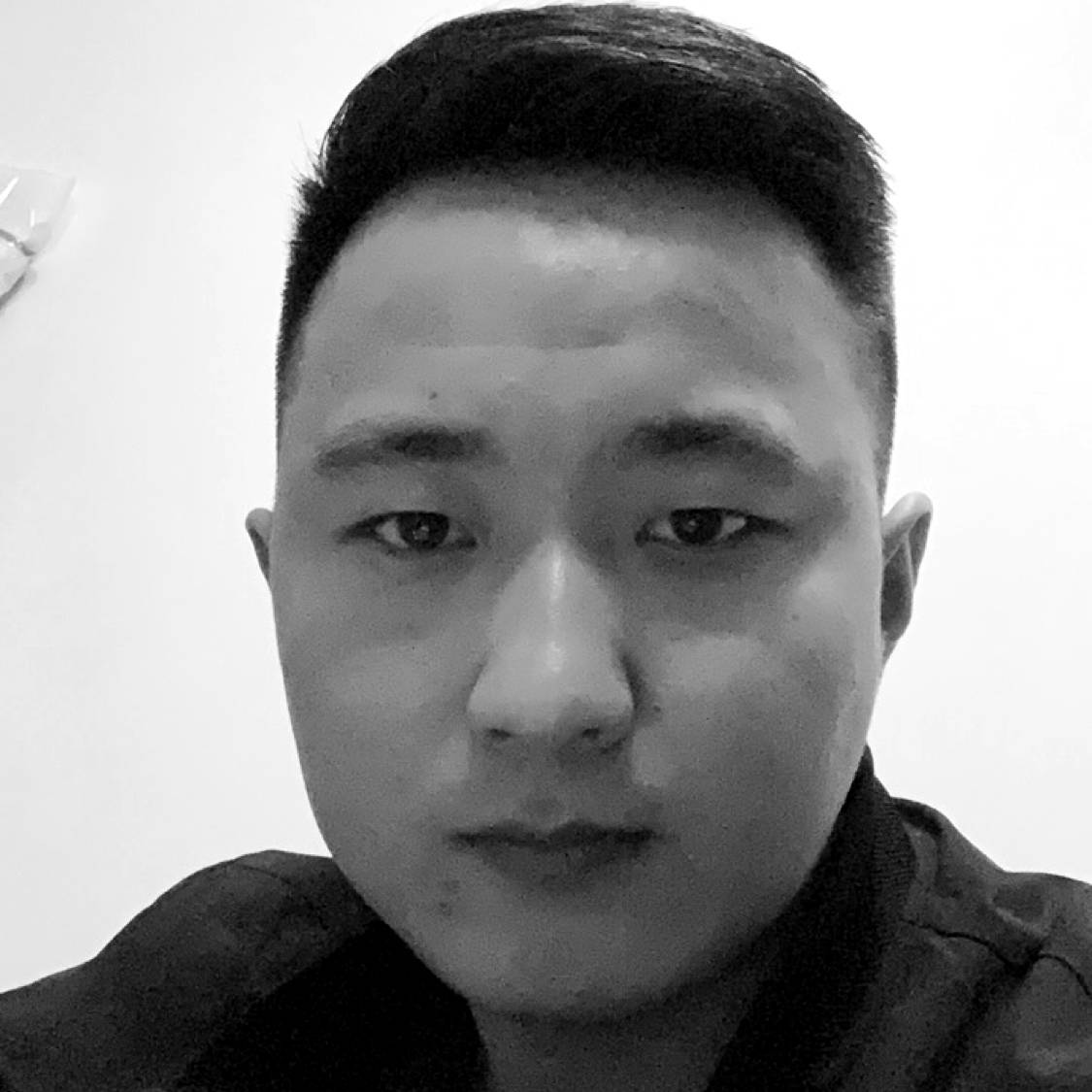 人生迎黯然的照片