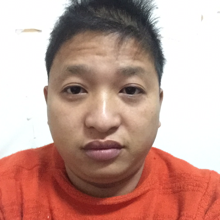 孤苦岁月的照片