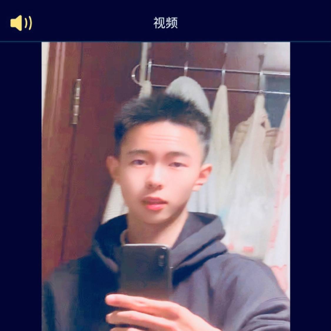 k219的照片