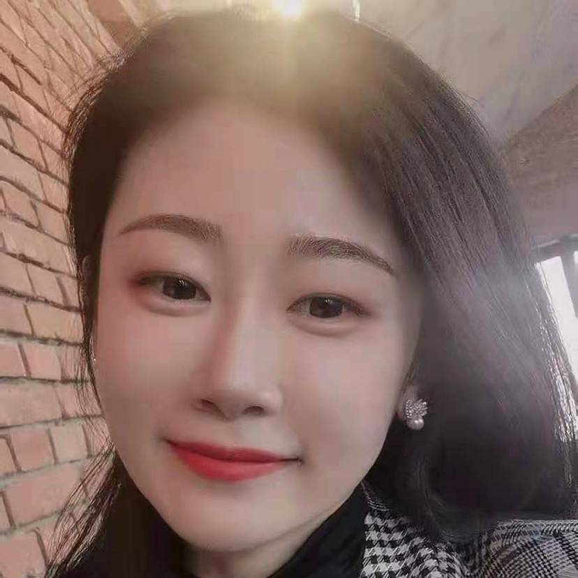 落拓还咖啡豆的照片