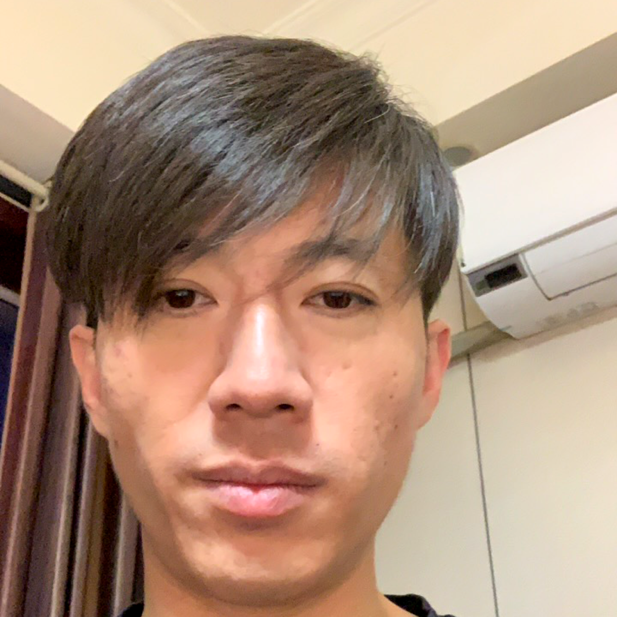 有gu事的大叔的照片