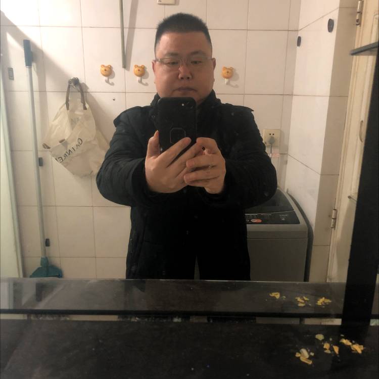 会员795911903的照片