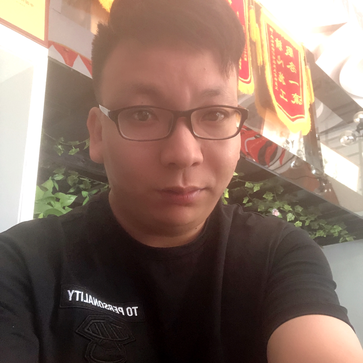 飞翔之梦12的照片