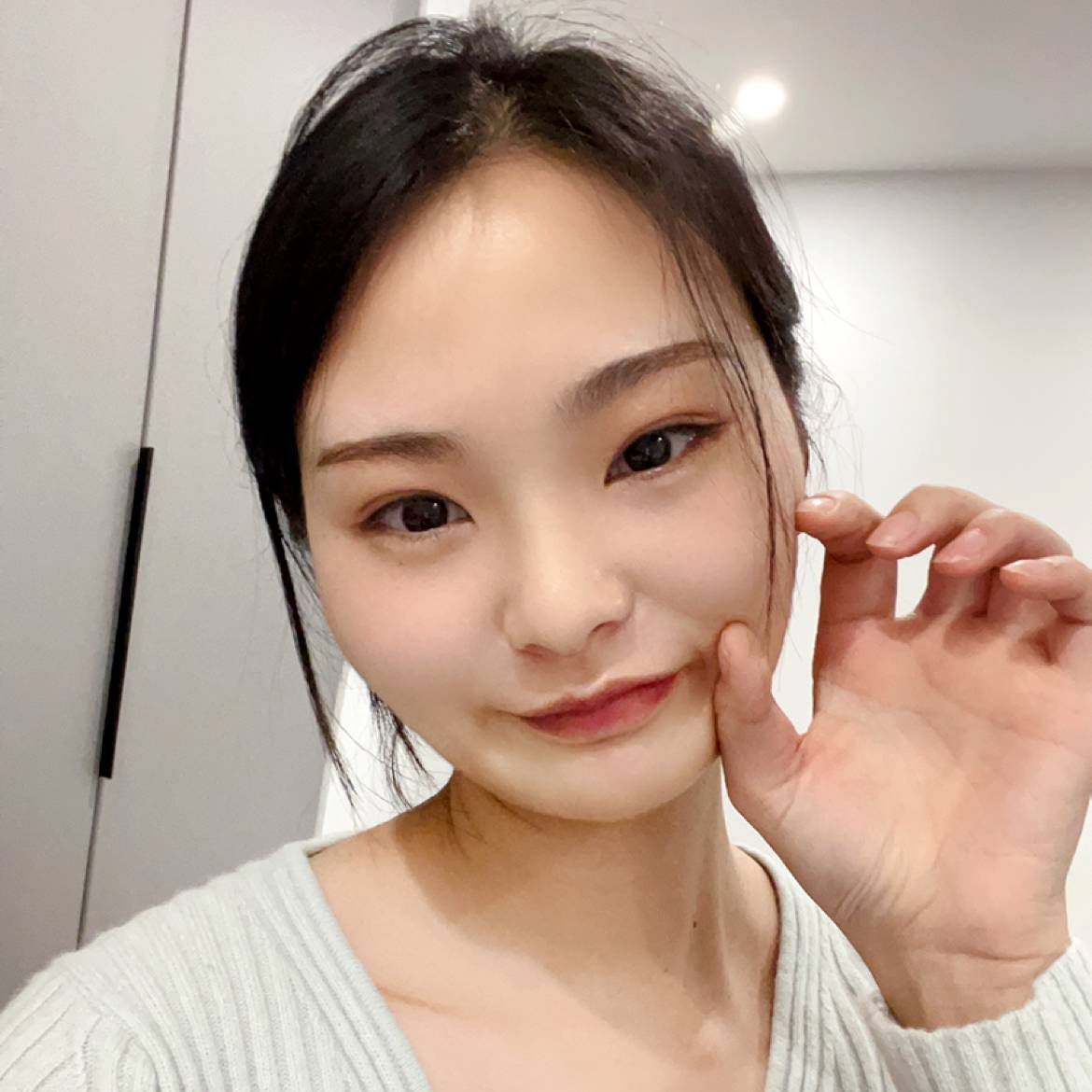 大欢欢欢的照片