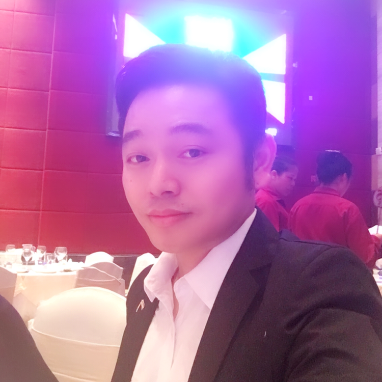 鱼与水的故事的照片