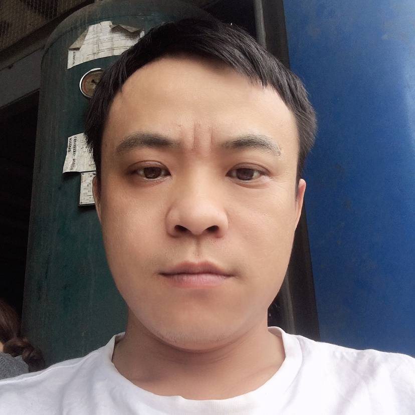 缥缈漫步积极的照片