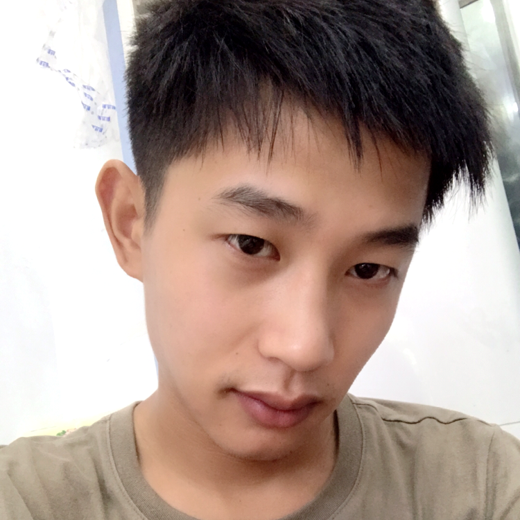 末落与世的照片