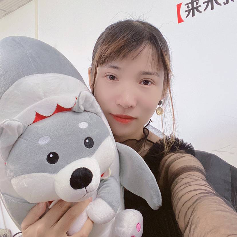 冷冰冰的声音的照片